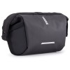 Saszetka torba na kierownicę Thule Chasm HandleBar Bag 2L Black