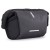 Thule Chasm HandleBar Bag 2L Black 3205473