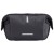 Thule Chasm HandleBar Bag 2L Black 3205473