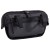Thule Chasm HandleBar Bag 2L Black 3205473