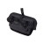 Thule Chasm HandleBar Bag 2L Black 3205473
