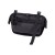 Thule Chasm HandleBar Bag 2L Black 3205473