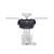 Thule Chasm HandleBar Bag 2L Black 3205473
