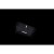 Thule Chasm HandleBar Bag 2L Black 3205473