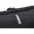 Thule Chasm HandleBar Bag 2L Black 3205473