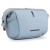 Thule Chasm HandleBar Bag 2L Mid Blue 3205474