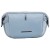 Thule Chasm HandleBar Bag 2L Mid Blue 3205474