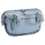 Thule Chasm HandleBar Bag 2L Mid Blue 3205474