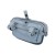 Thule Chasm HandleBar Bag 2L Mid Blue 3205474