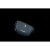 Thule Chasm HandleBar Bag 2L Mid Blue 3205474