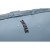 Thule Chasm HandleBar Bag 2L Mid Blue 3205474
