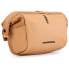 Saszetka torba na kierownicę Thule Chasm HandleBar Bag 2L Dusted Orange