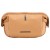 Thule Chasm HandleBar Bag 2L Dusted Orange 3205475