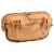 Thule Chasm HandleBar Bag 2L Dusted Orange 3205475