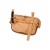 Thule Chasm HandleBar Bag 2L Dusted Orange 3205475