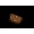 Thule Chasm HandleBar Bag 2L Dusted Orange 3205475