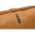 Thule Chasm HandleBar Bag 2L Dusted Orange 3205475