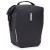 Thule Shield Pannier 22L with InLock Black 3205476