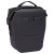 Thule Shield Pannier 22L with InLock Black 3205476