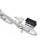 Thule Shield Pannier 22L with InLock Black 3205476