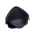 Thule Shield Pannier 22L with InLock Black 3205476