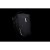 Thule Shield Pannier 22L with InLock Black 3205476