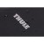 Thule Shield Pannier 22L with InLock Black 3205476
