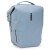 Thule Shield Pannier 22L with InLock Mid Blue 3205477