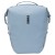 Thule Shield Pannier 22L with InLock Mid Blue 3205477