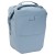 Thule Shield Pannier 22L with InLock Mid Blue 3205477