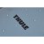 Thule Shield Pannier 22L with InLock Mid Blue 3205477