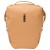 Thule Shield Pannier 22L with InLock Dusted Orange 3205478