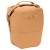 Thule Shield Pannier 22L with InLock Dusted Orange 3205478