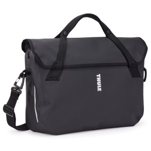  Torba na laptop /aktówka/ sakwa Thule Shield Attache 16" with InLock Black