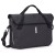 Thule Shield Attache 16in with InLock Black 3205479