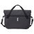 Thule Shield Attache 16in with InLock Black 3205479