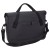 Thule Shield Attache 16in with InLock Black 3205479