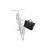 Thule Shield Attache 16in with InLock Black 3205479