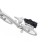 Thule Shield Attache 16in with InLock Black 3205479