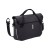 Thule Shield Attache 16in with InLock Black 3205479