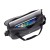 Thule Shield Attache 16in with InLock Black 3205479