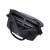 Thule Shield Attache 16in with InLock Black 3205479