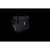Thule Shield Attache 16in with InLock Black 3205479