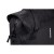 Thule Shield Attache 16in with InLock Black 3205479