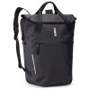  Plecak / sakwa Thule Shield Backpack 23L with InLock Black