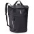 Thule Shield Backpack 23L with InLock Black 3205480