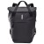 Thule Shield Backpack 23L with InLock Black 3205480