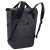 Thule Shield Backpack 23L with InLock Black 3205480