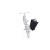 Thule Shield Backpack 23L with InLock Black 3205480