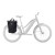 Thule Shield Backpack 23L with InLock Black 3205480